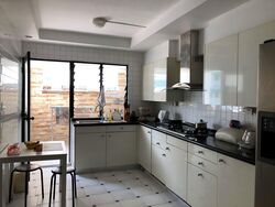 Blk 972 Hougang Street 91 (Hougang), HDB 4 Rooms #599706261